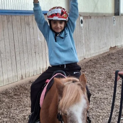 Berichte aus dem Schulleben