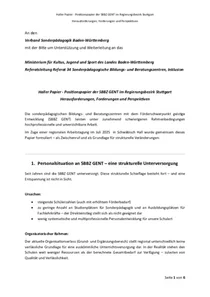 Dateivorschau: Haller-Papier