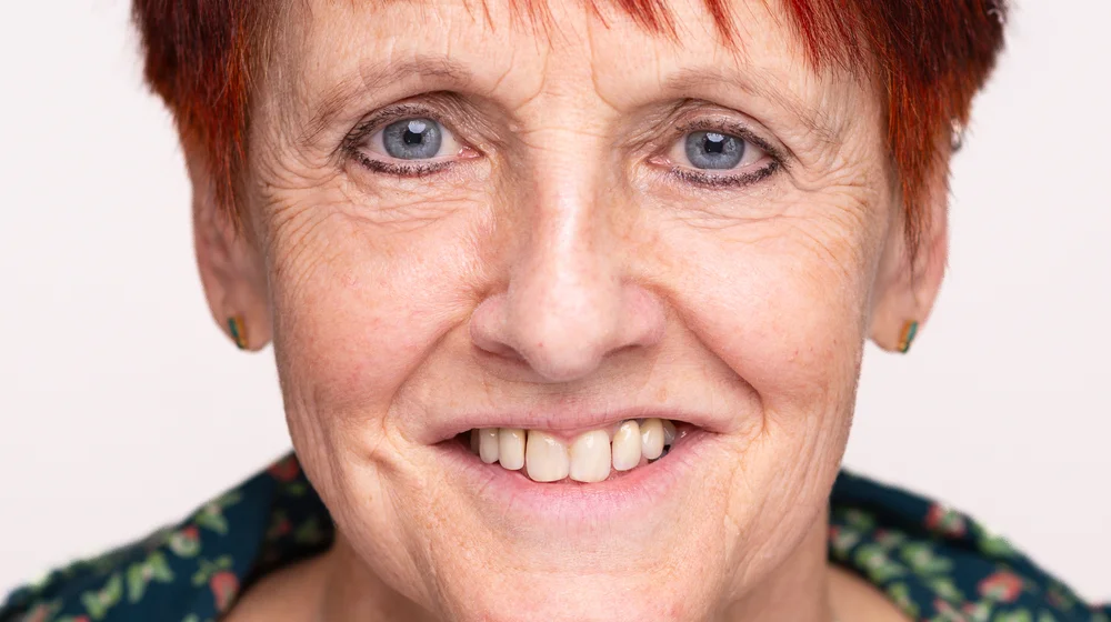 Au&szlig;enklassen Staufenbergschule