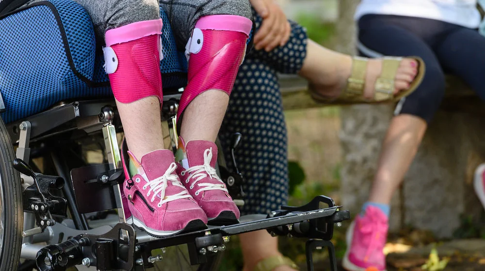 Pädagogische Haltung und Handlung an der PMS Pädagogische Haltung und Handlung an der PMS