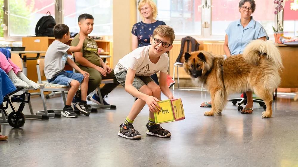 Einsatzgebiet Einsatzgebiet