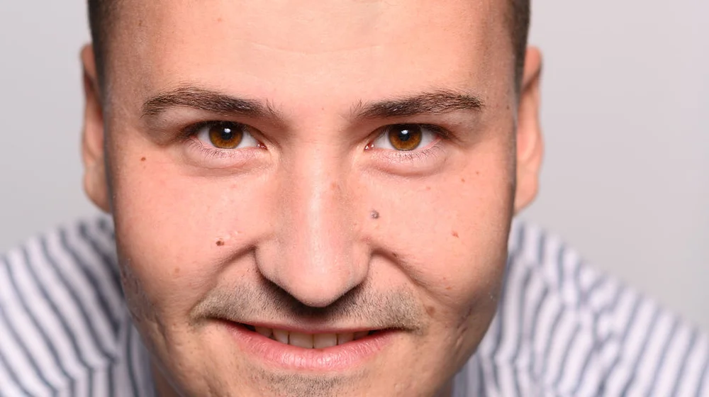 Leitung der AWO-Mitarbeitenden Leitung der AWO-Mitarbeitenden