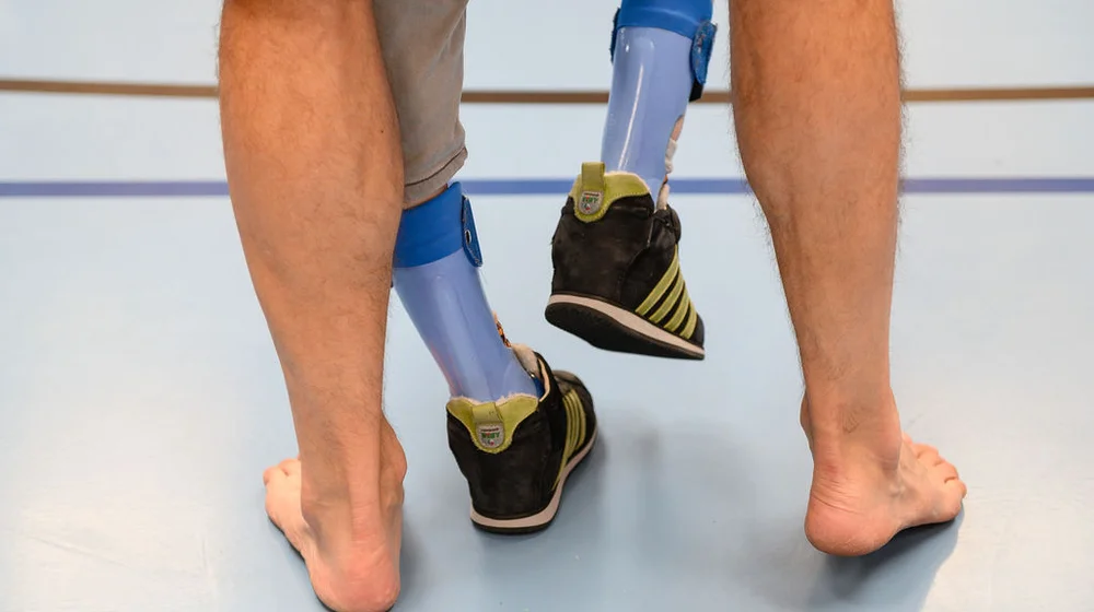 Schulsozialarbeit ist für Eltern da Schulsozialarbeit ist für Eltern da