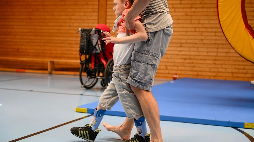 Wann und wo findet Psychomotorik an der Paul-Meyle-Schule statt? Wann und wo findet Psychomotorik an der Paul-Meyle-Schule statt?