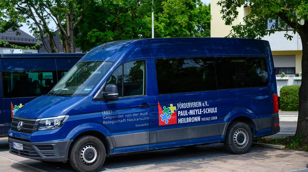 Hier unterstützen wir Hier unterstützen wir