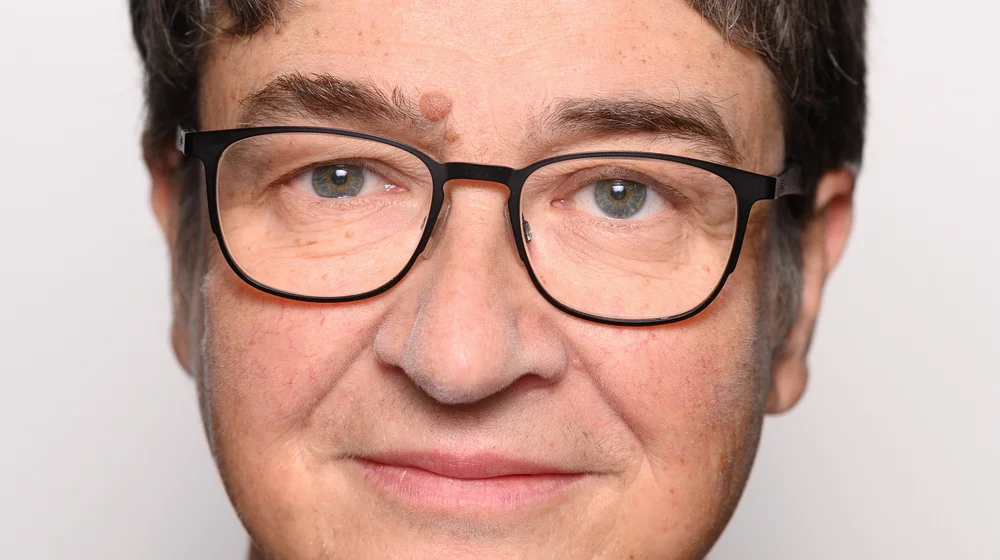 Koordinierende Fachkraft