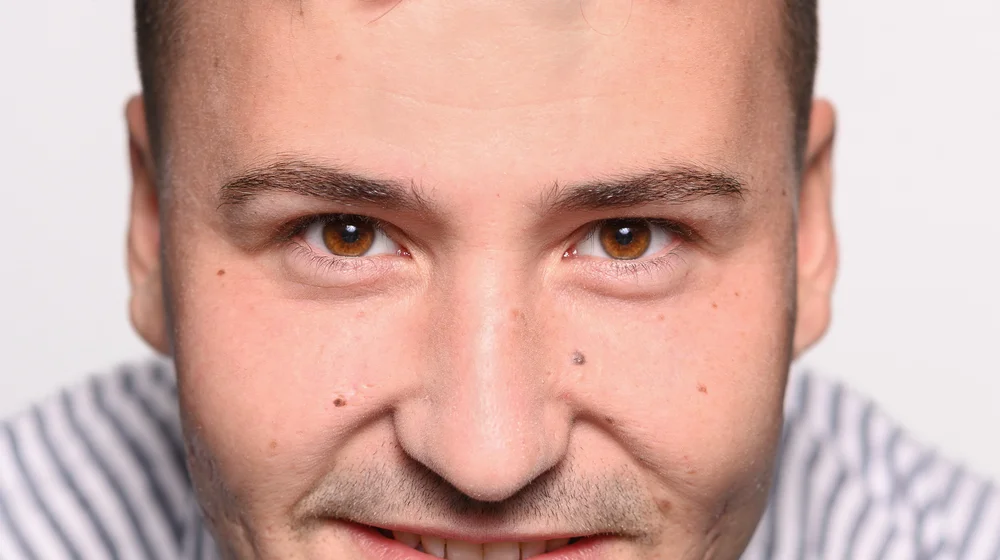 Leitung der AWO-Mitarbeitenden