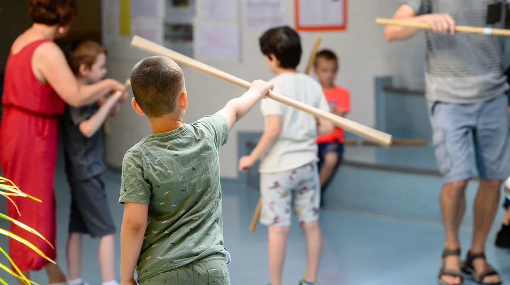 Schulsozialarbeit ist für Schülerinnen und Schüler da Schulsozialarbeit ist für Schülerinnen und Schüler da