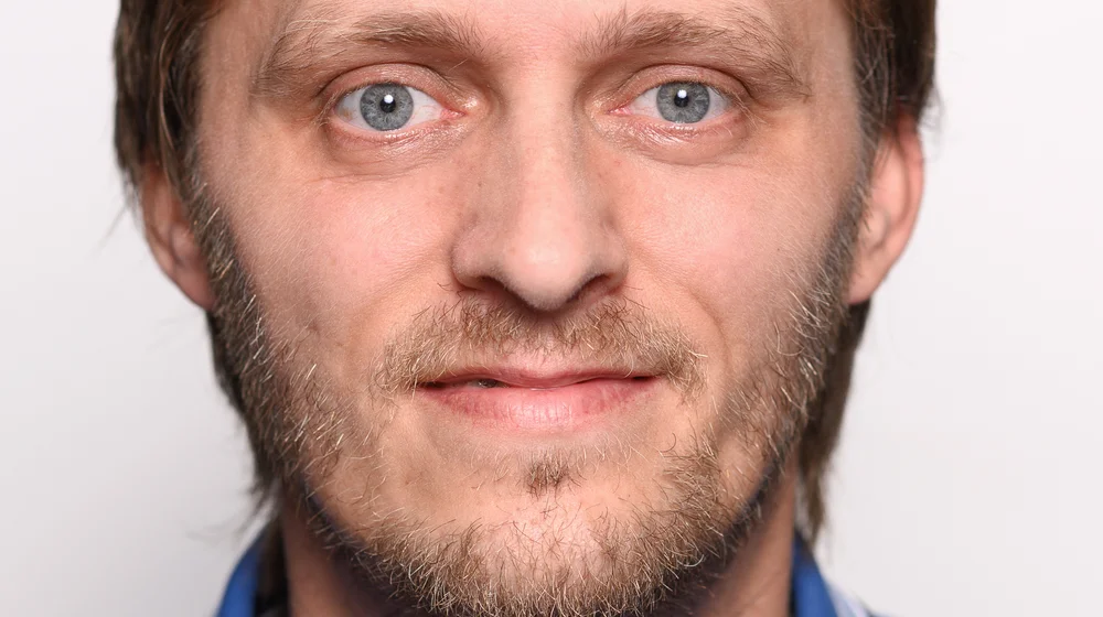 Koordination der AWO-Mitarbeitenden