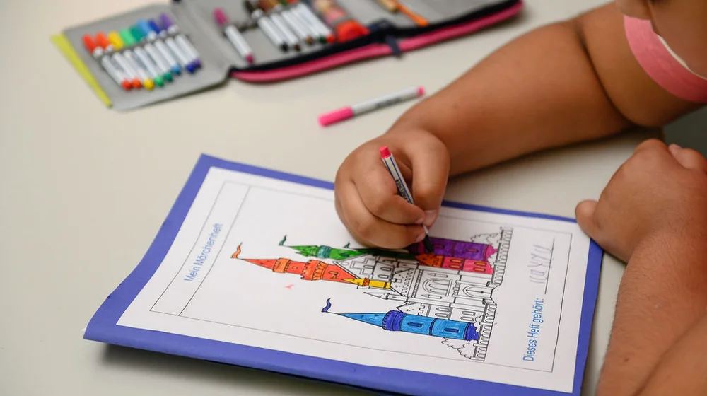 Unterrichtsinhalte Unterrichtsinhalte