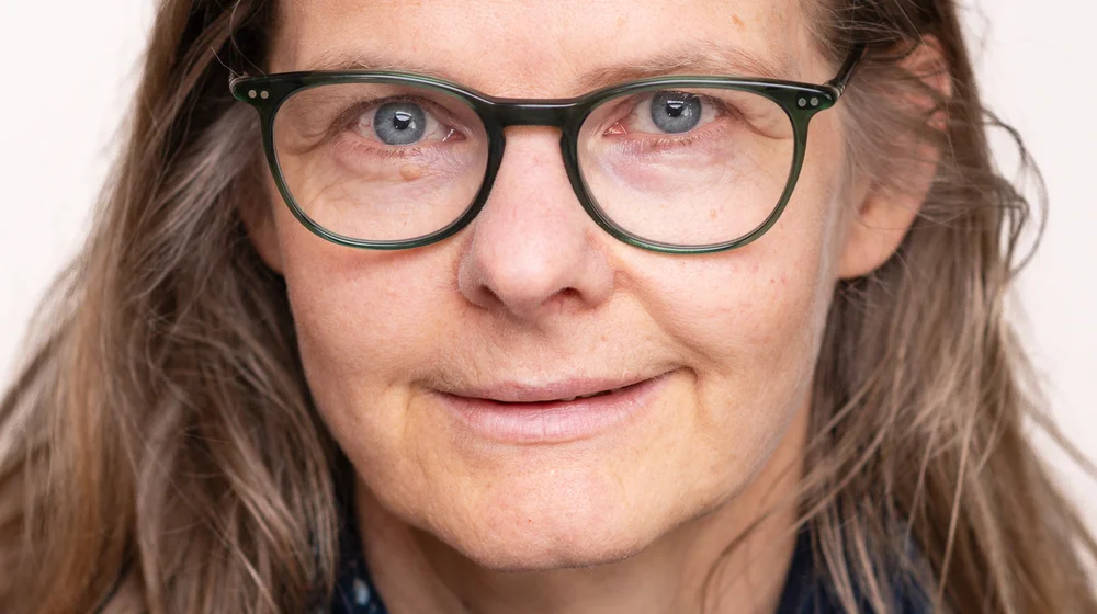 Natur- und Bewegungsklasse