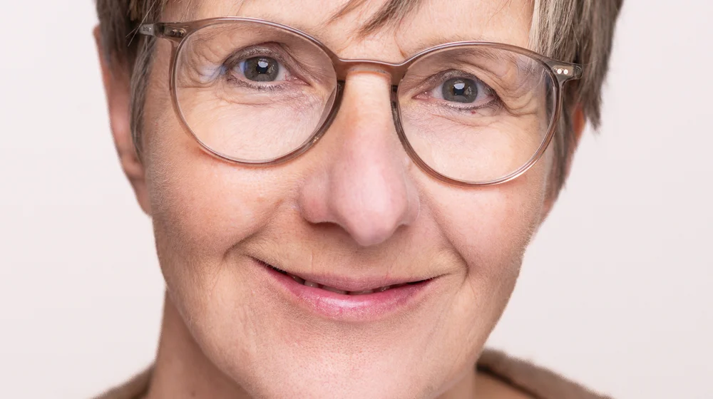 KoF M&ouml;rike-Realschule