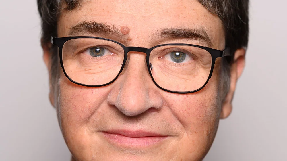 Koordinierende Fachkraft Koordinierende Fachkraft