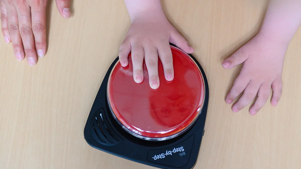 Umsetzung von UK an der Paul-Meyle-Schule Umsetzung von UK an der Paul-Meyle-Schule