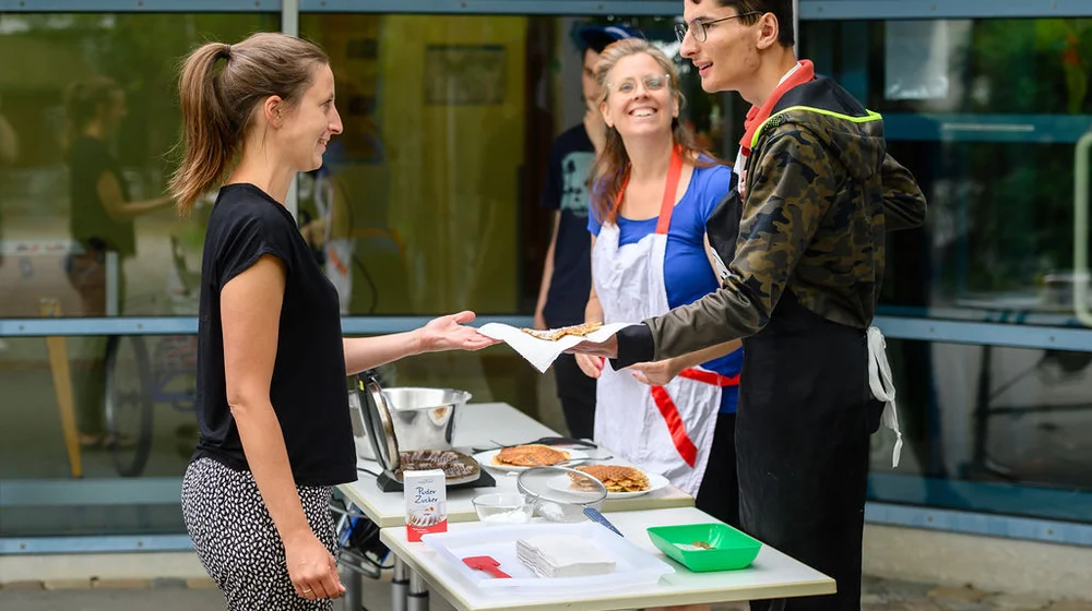 Beruflichen Anschlussstellen Beruflichen Anschlussstellen