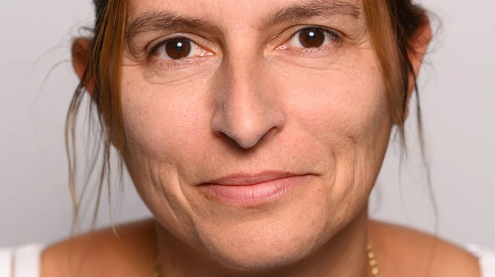 Sekretariat Sekretariat