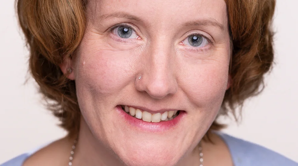 UK-Beratung an der Paul-Meyle-Schule UK-Beratung an der Paul-Meyle-Schule