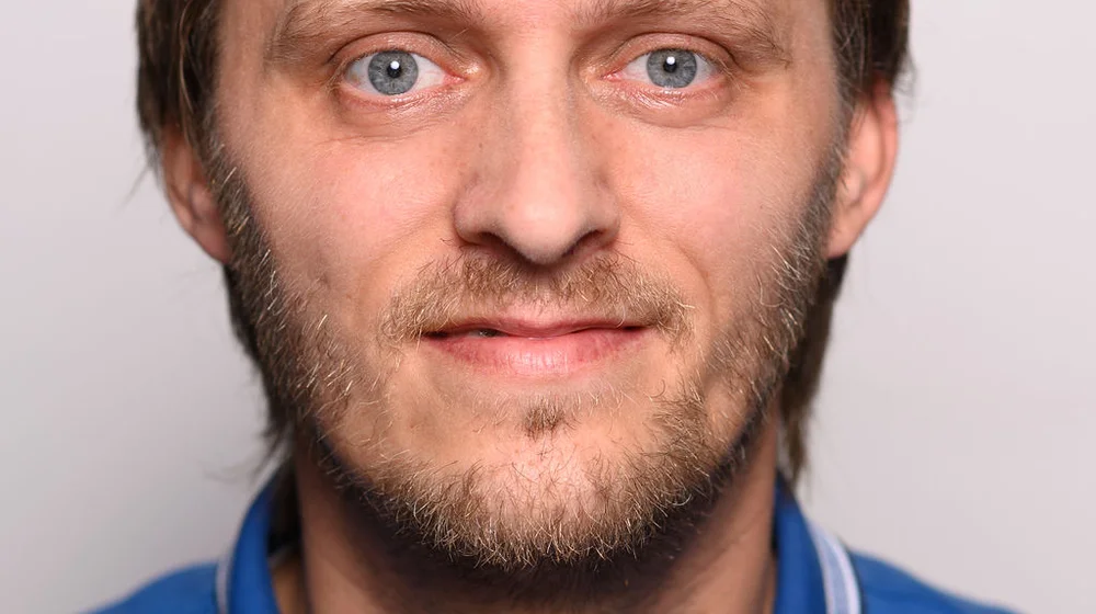 Koordination der AWO-Mitarbeitenden Koordination der AWO-Mitarbeitenden