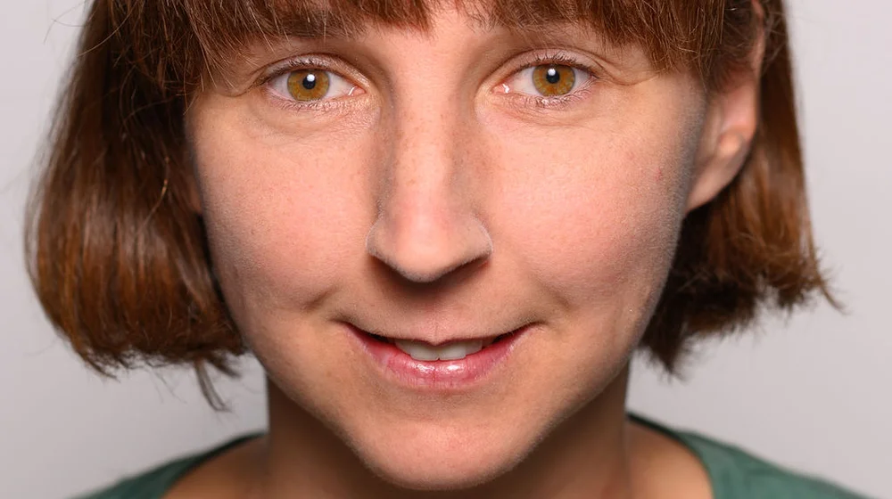 Schulsozialarbeit Schulsozialarbeit