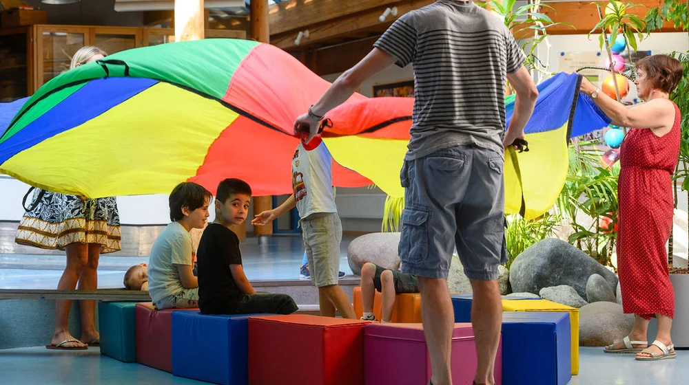 Implementierungsprozess Implementierungsprozess